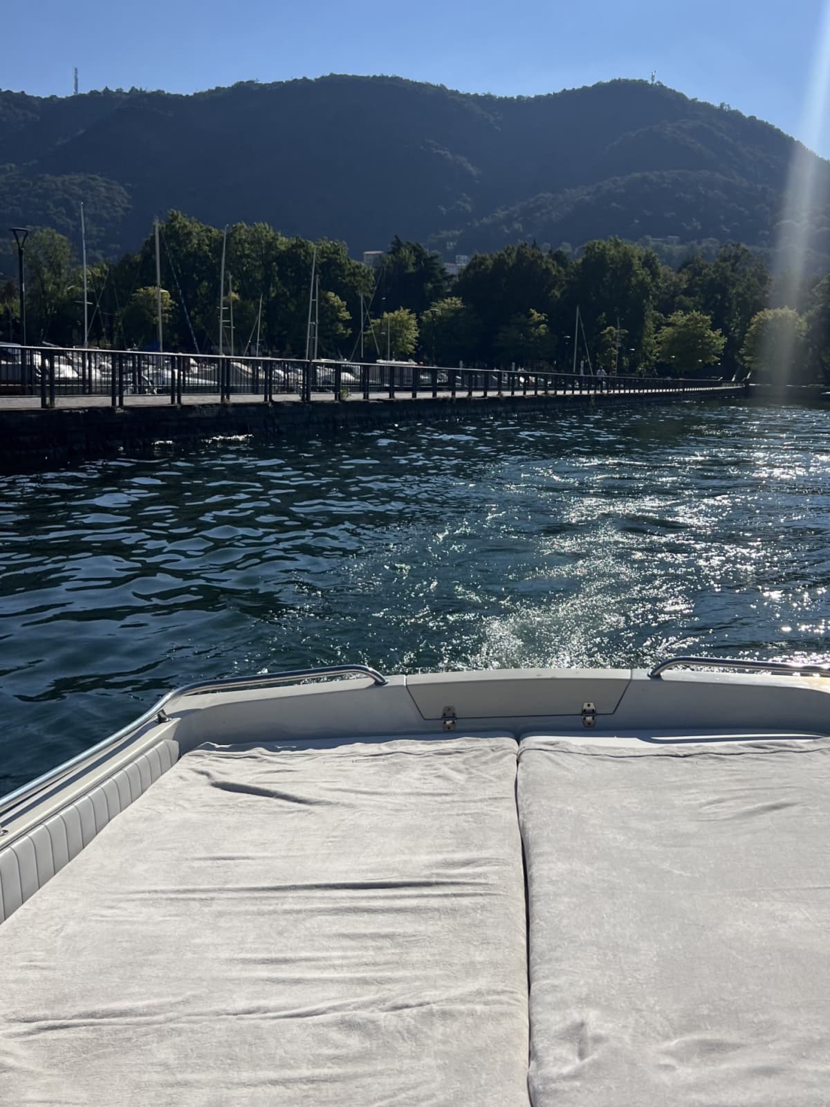 Gallery: image #23