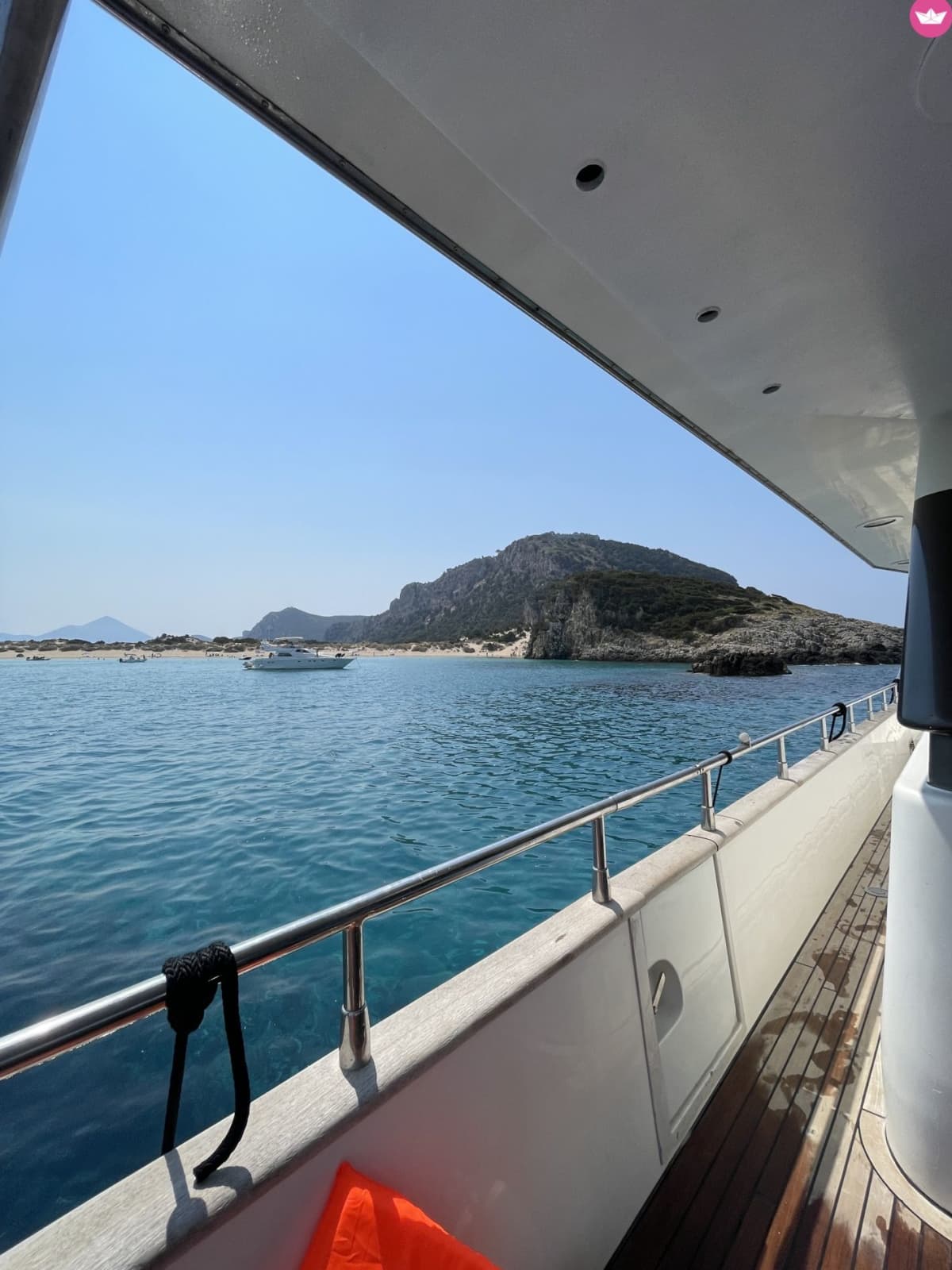 Gallery: image #13