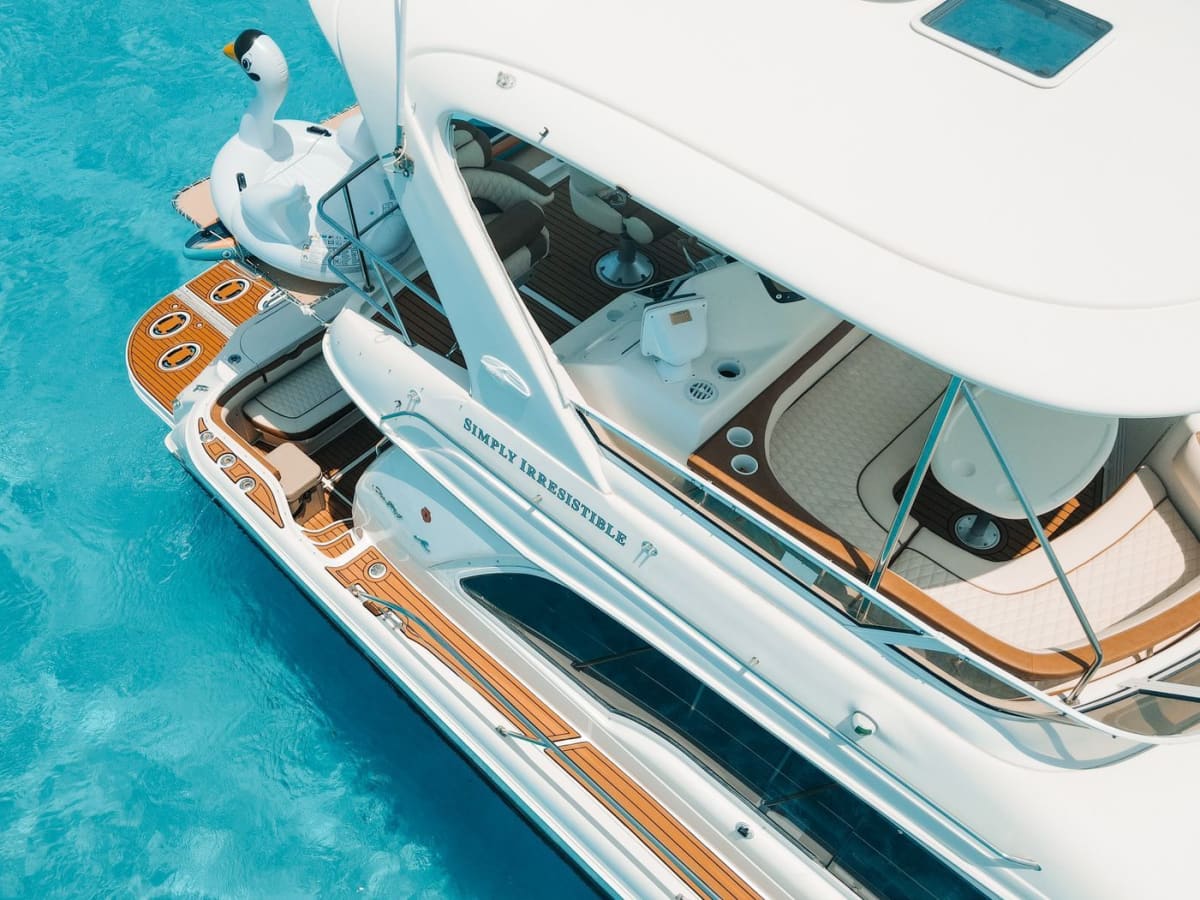 Gallery: image #6