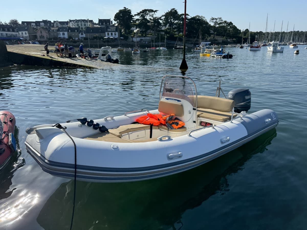 Cover of activity #24681