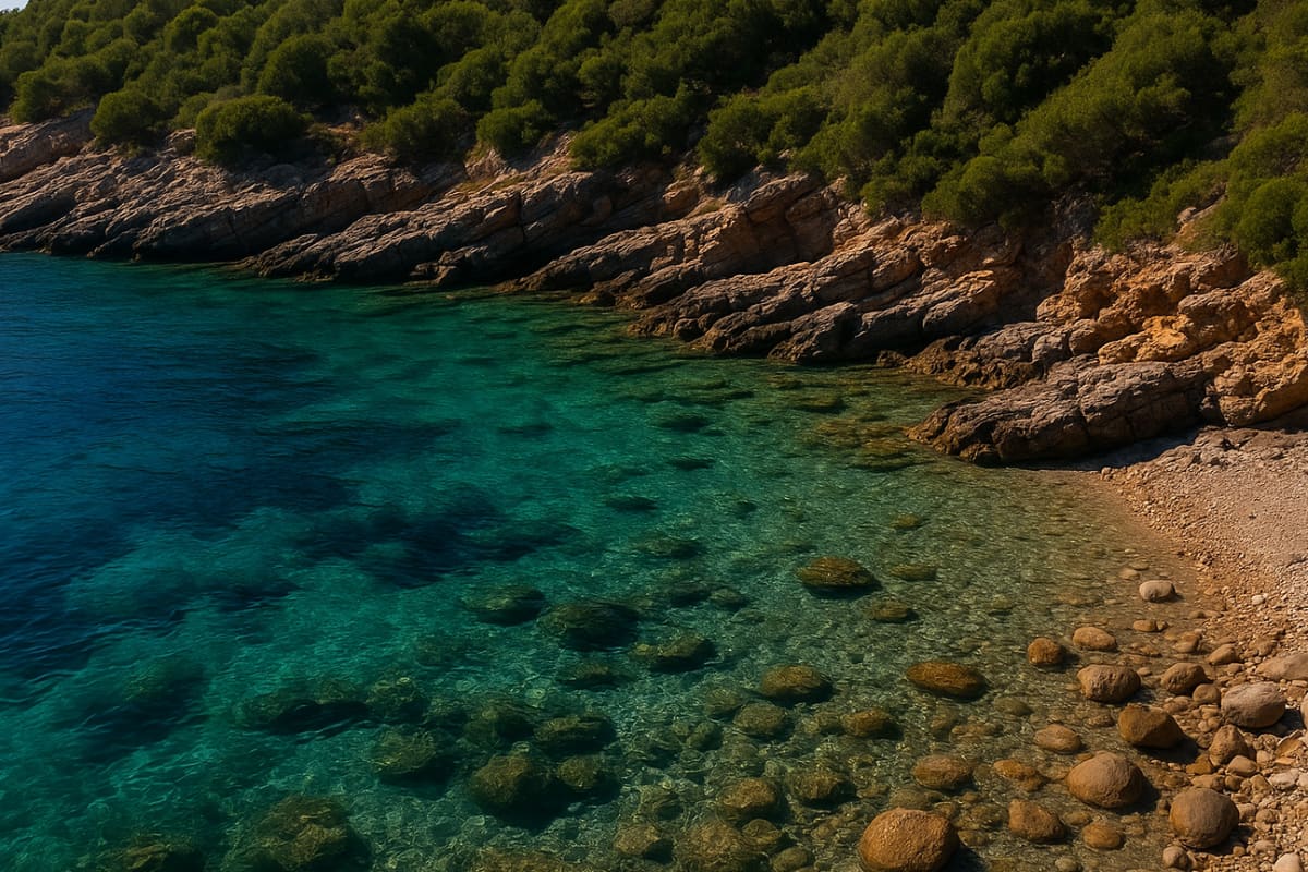 Gallery: image #4