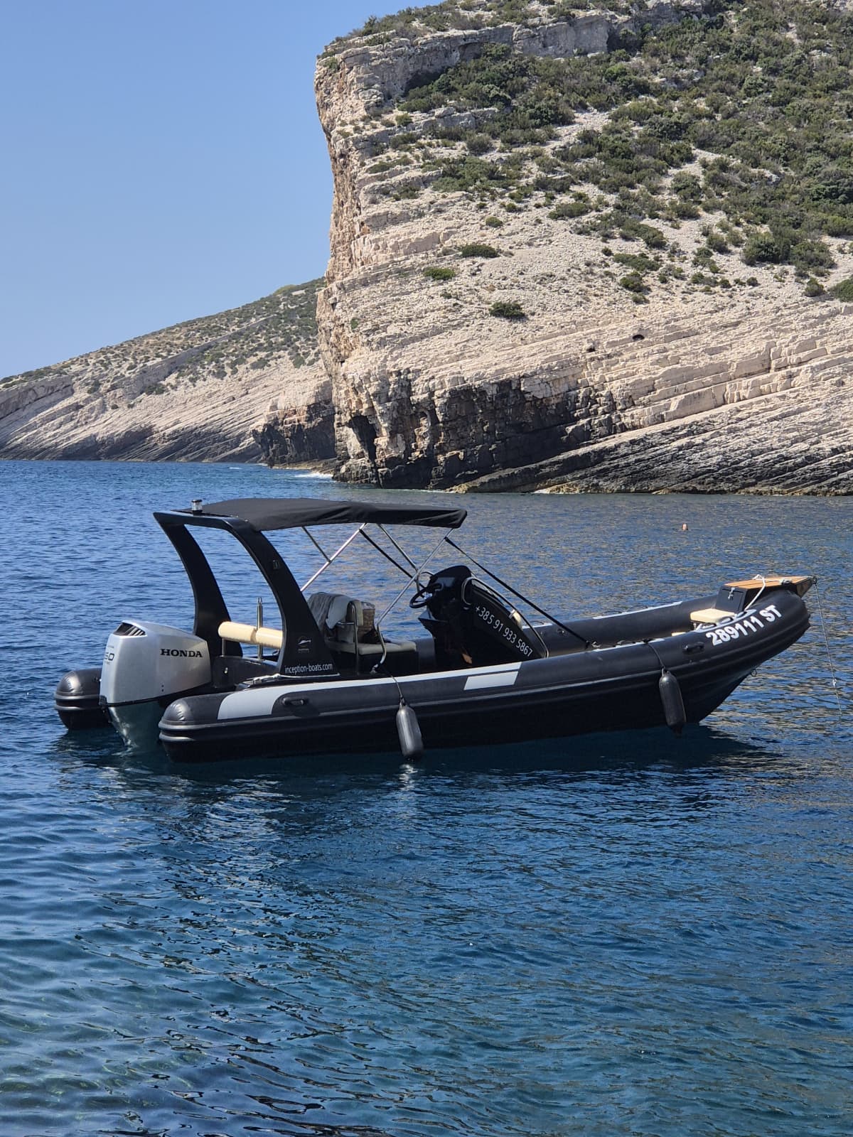 Gallery: image #12
