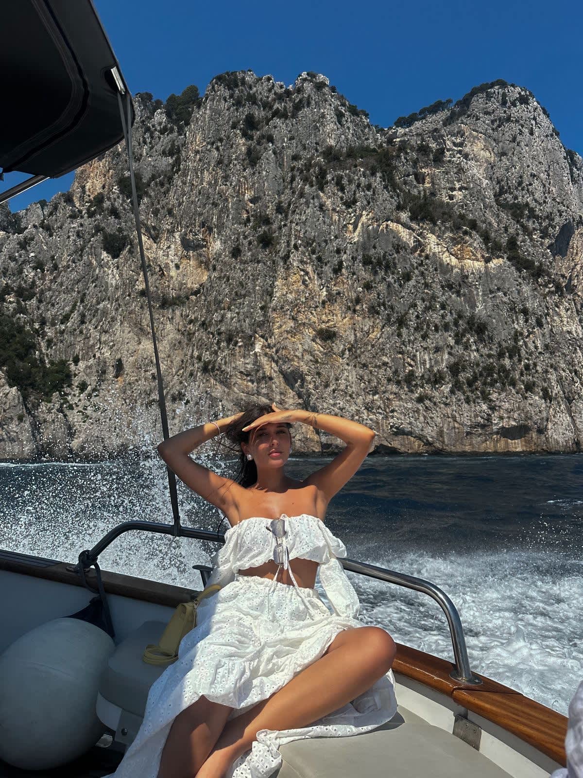 Gallery: image #19