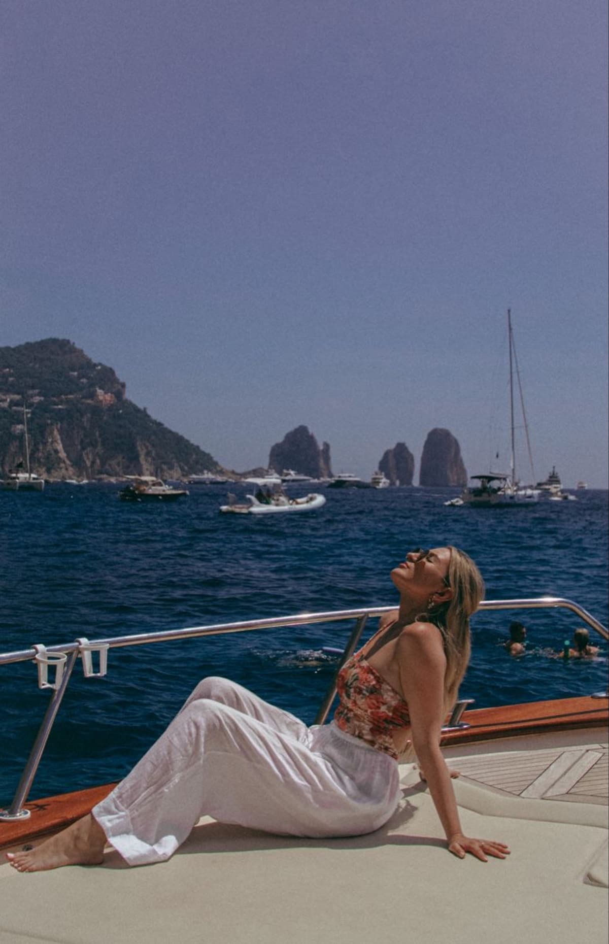 Gallery: image #14
