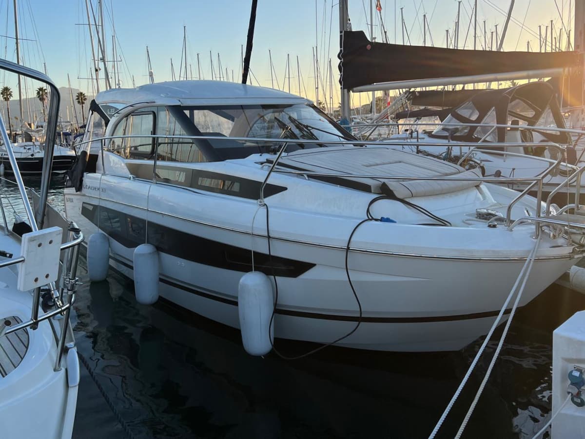Rent A Motorboat For 4 Hours Of Fun Click Boat rent-a-motorboat-for-4-hours-of-fun-click-boat