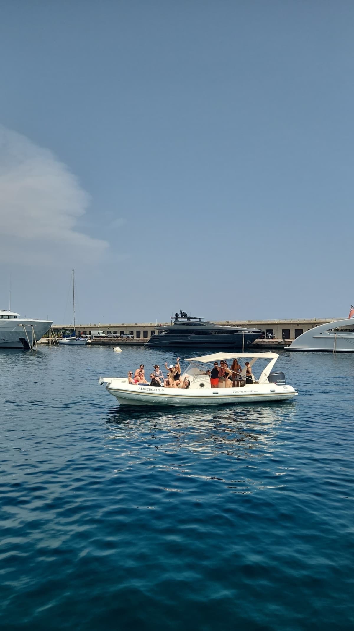 Discover Cap d Ail On A Day Trip On A Motorboat Click Boat discover-cap-d-ail-on-a-day-trip-on-a-motorboat-click-boat