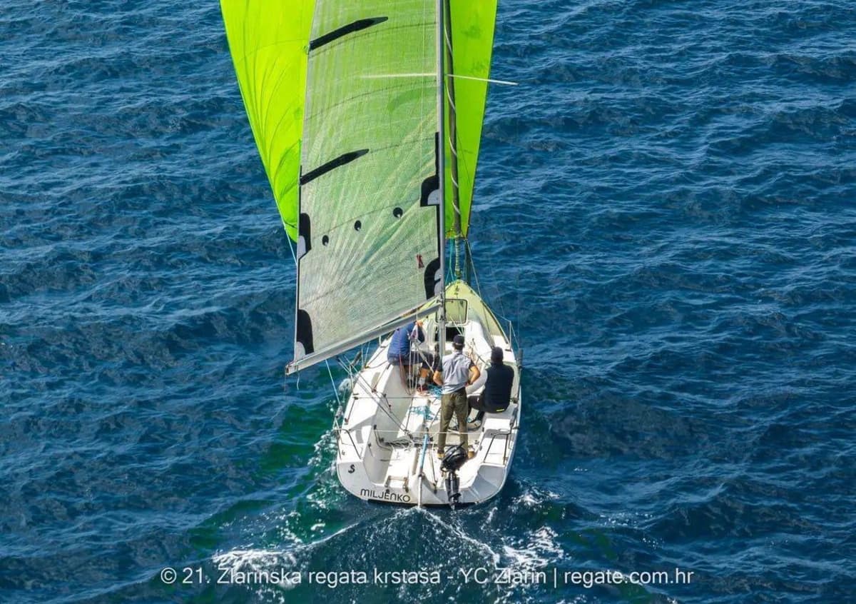 Cover of activity #25203