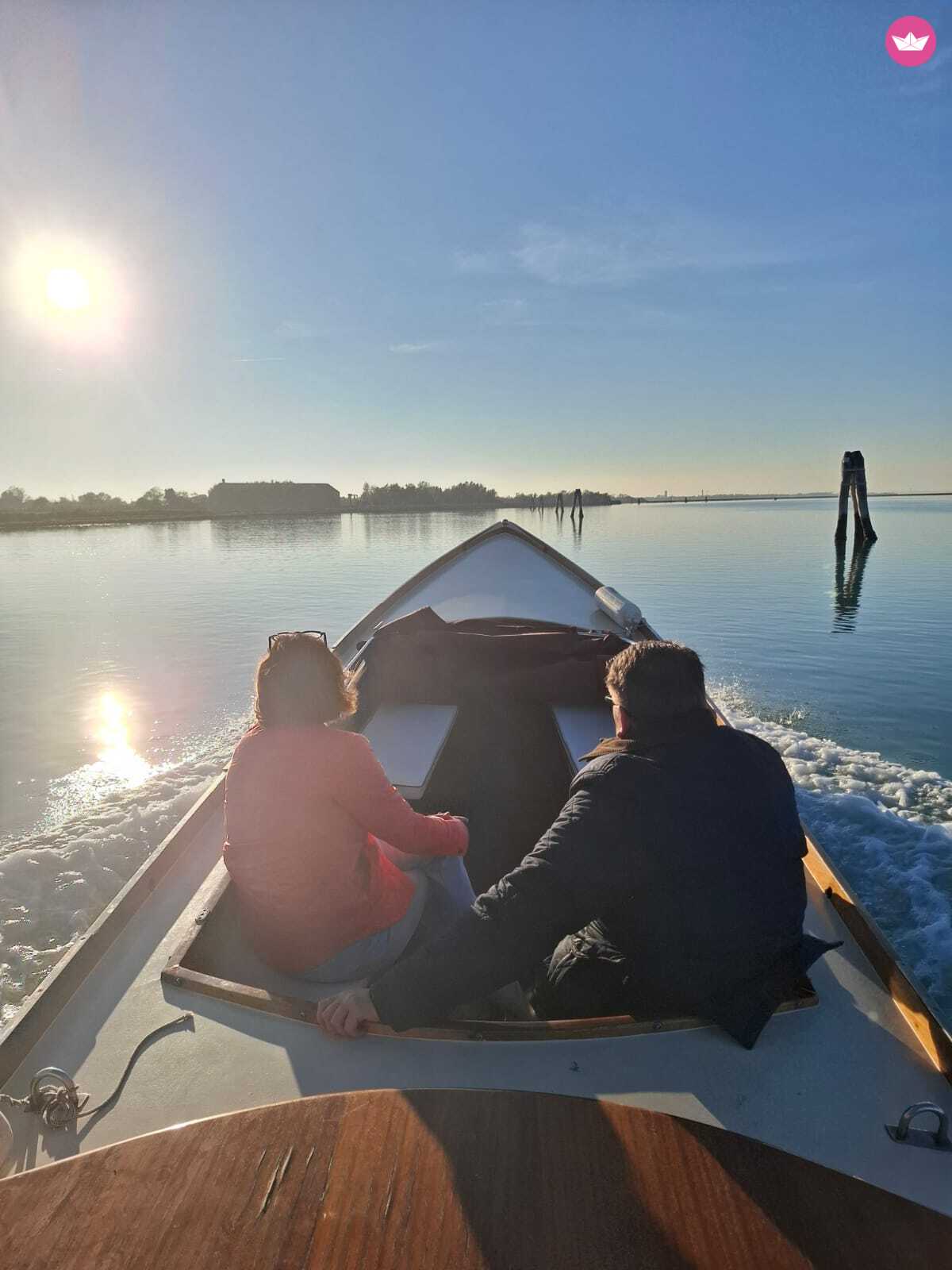 Cover of activity #20288