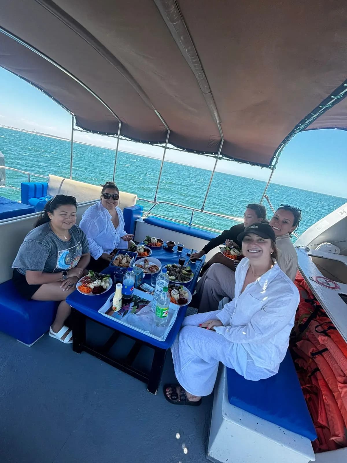 Uma hora em Agadir: Relaxamento e litoral