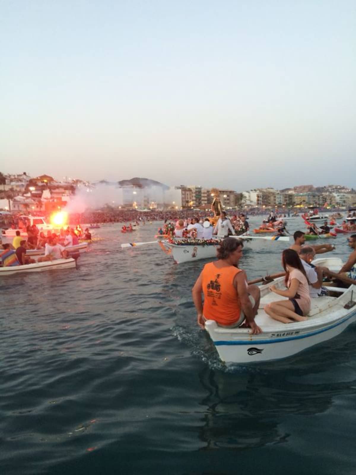 Gallery: image #22