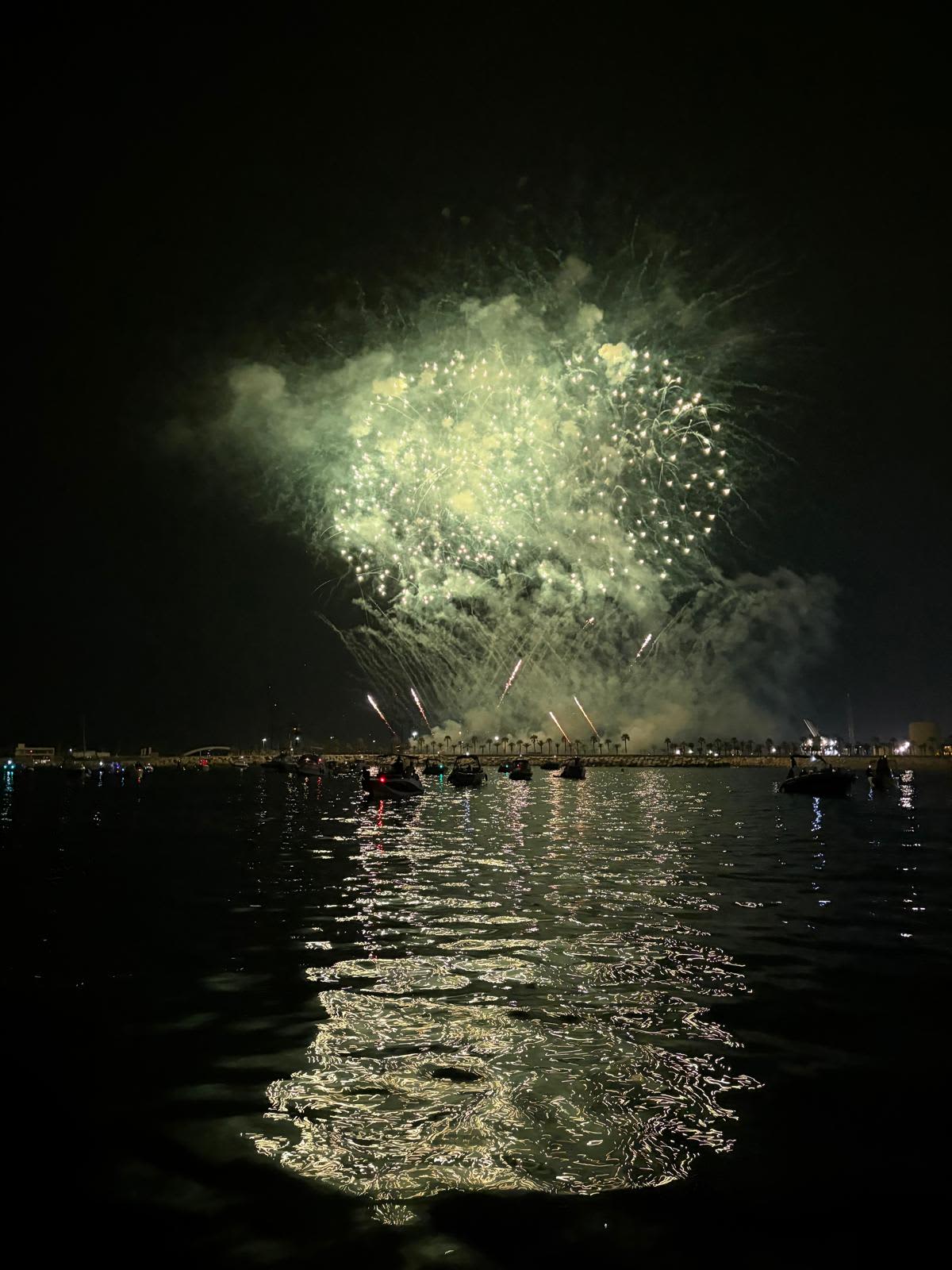 Gallery: image #36