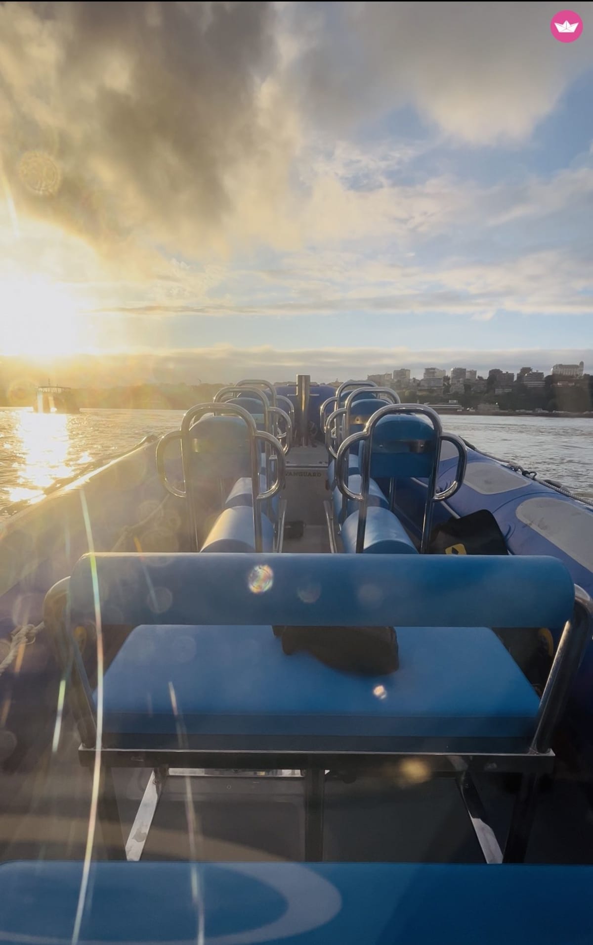 Gallery: image #4