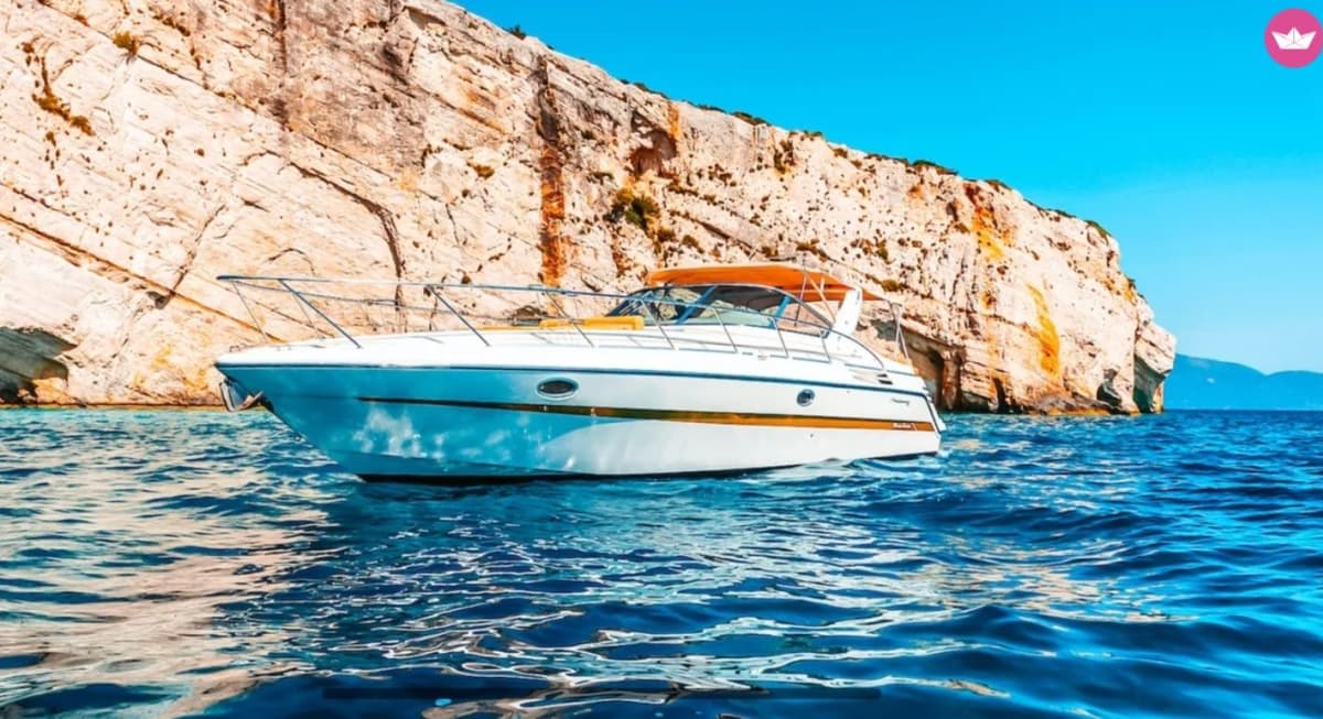Ortigia und Tonnara Express