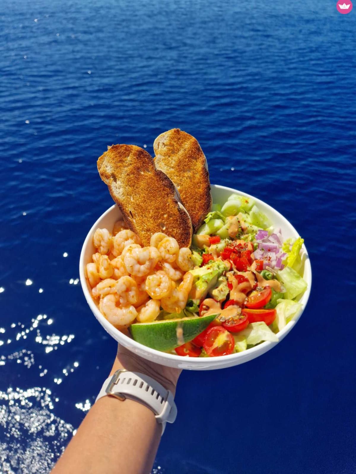 Image #0