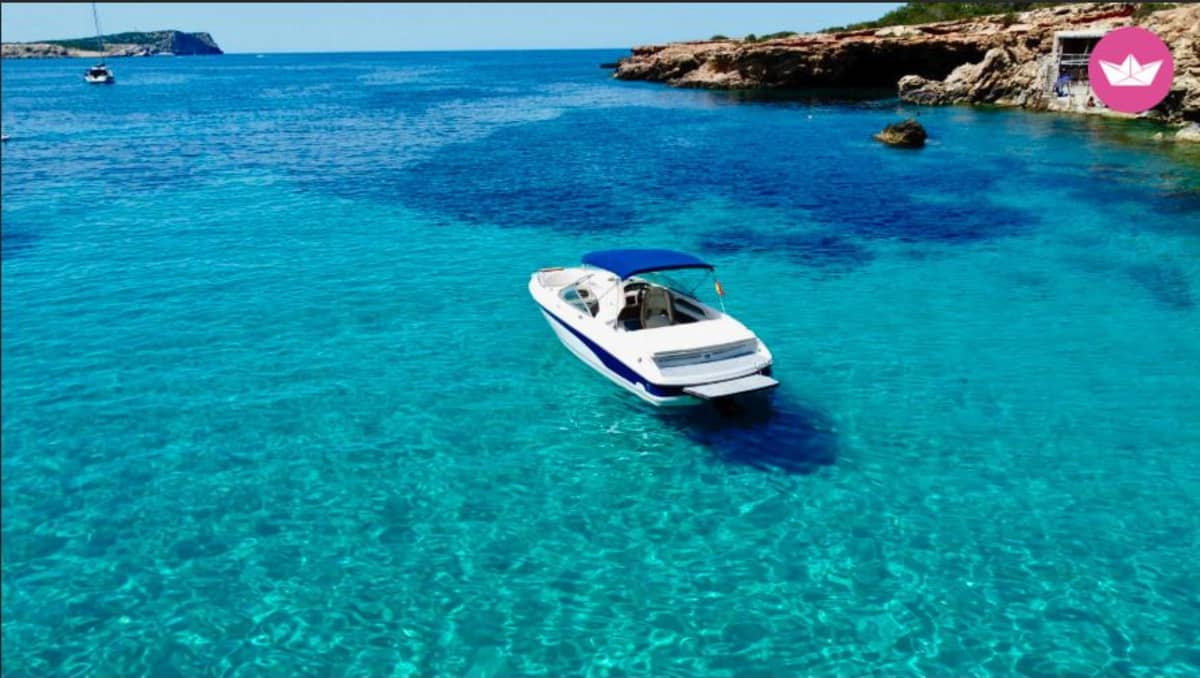 Formentera Adventure