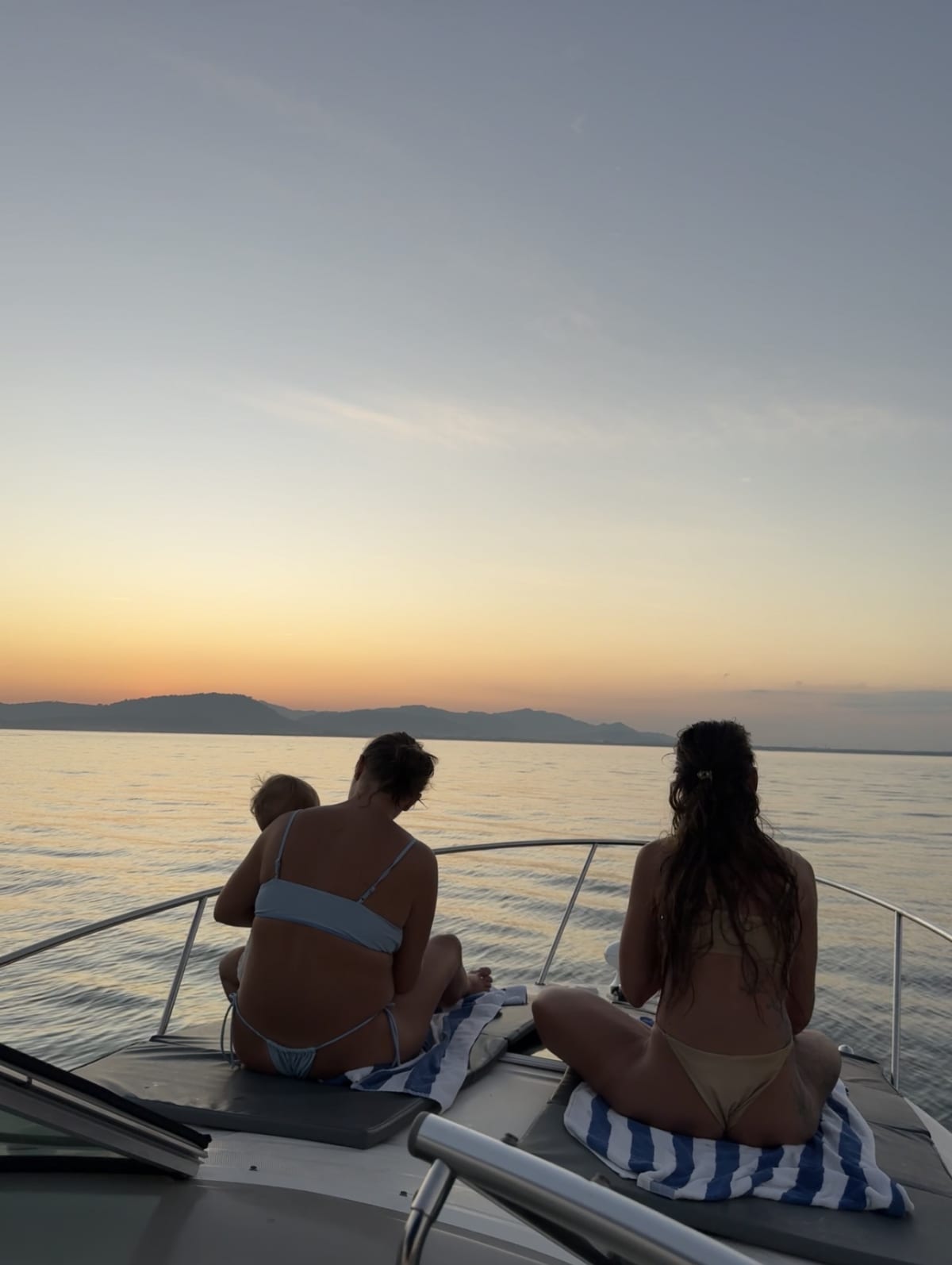 Gallery: image #8