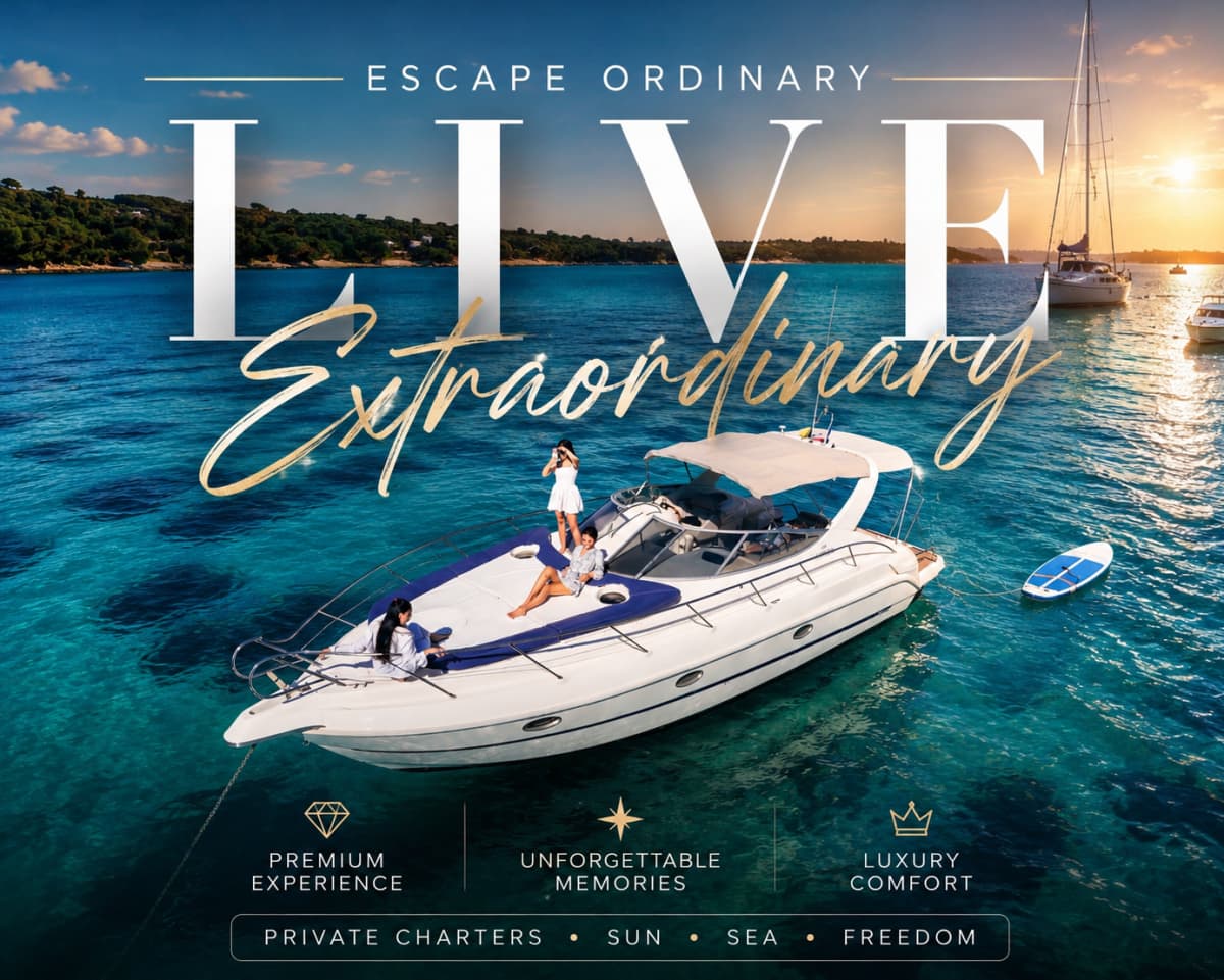 Cover of activity #16013