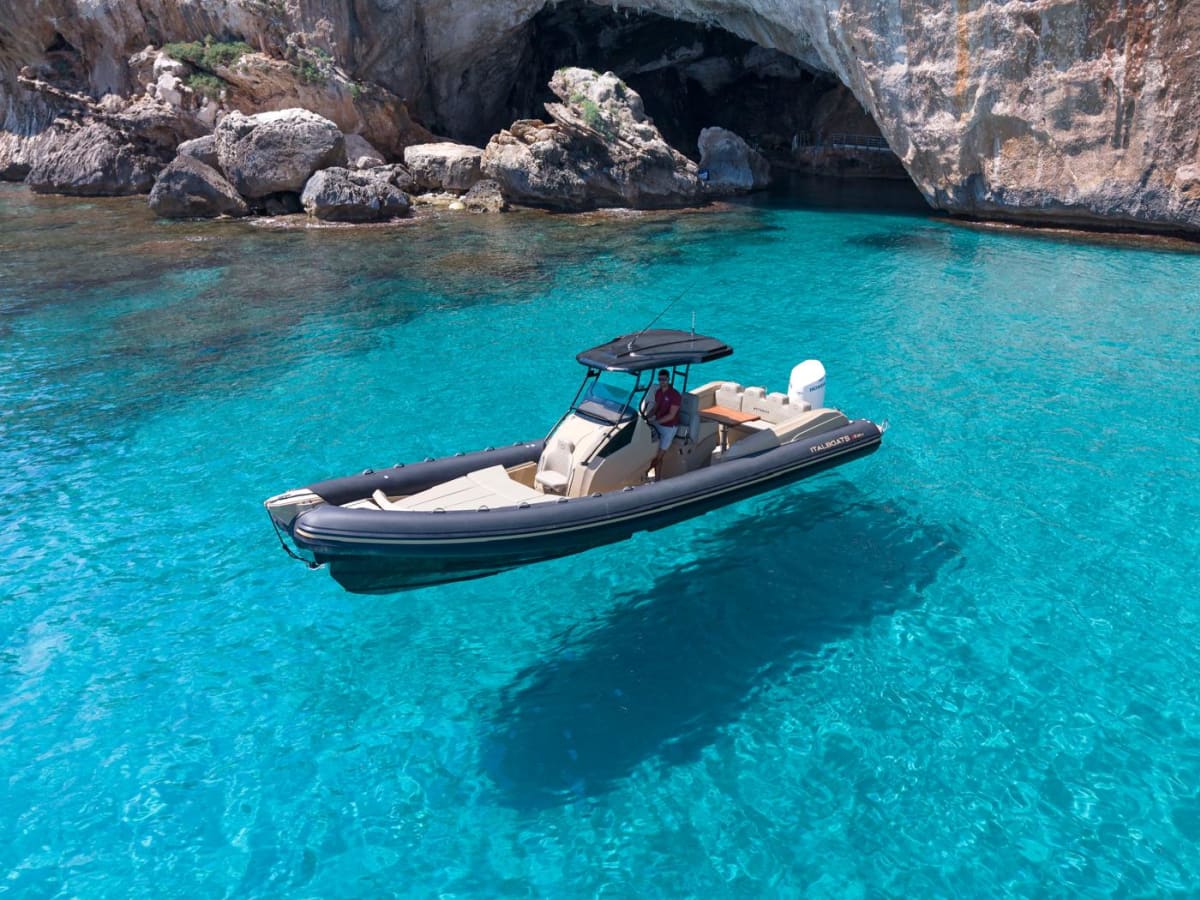 Gallery: image #8
