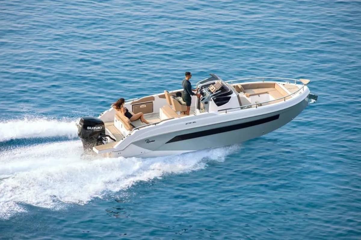 Cover of activity #30207
