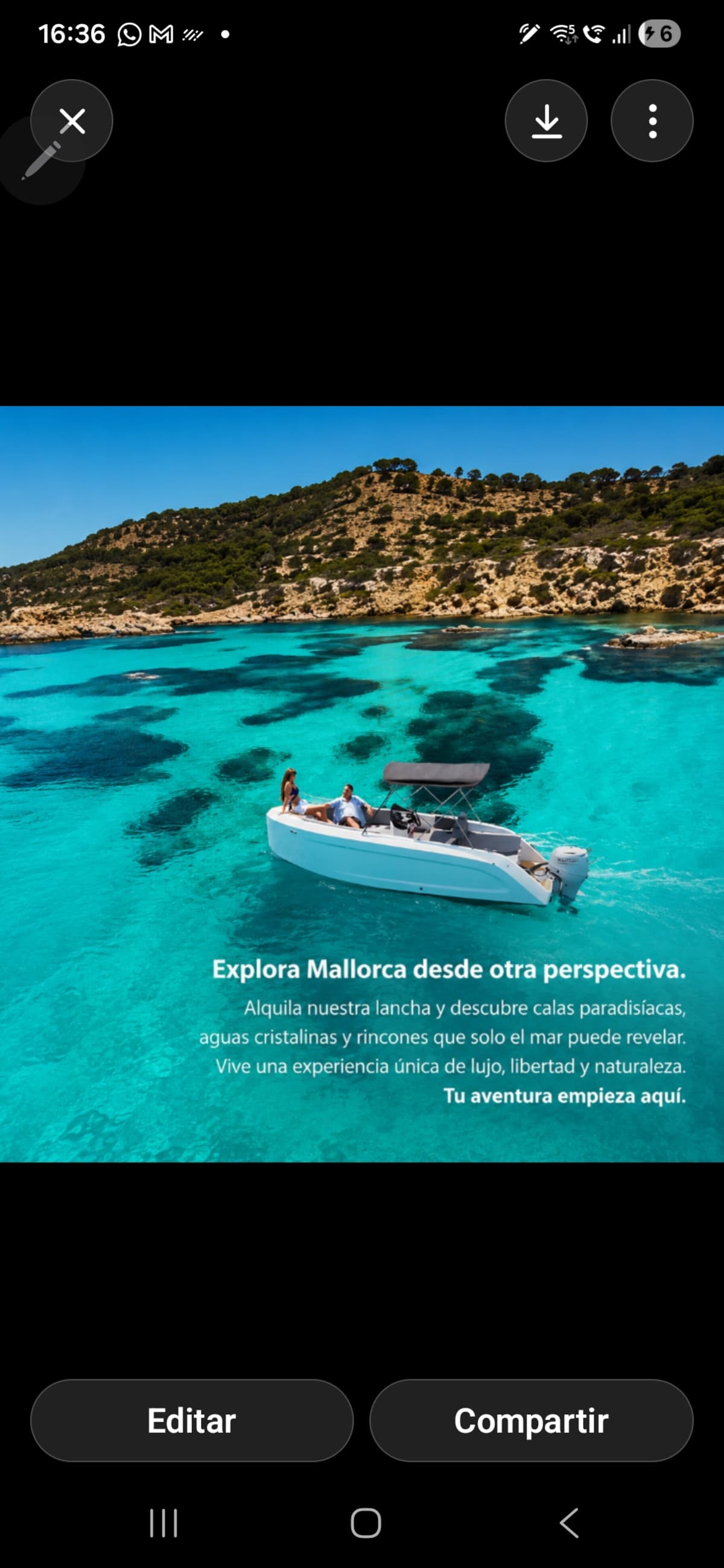 Cover of activity #31087