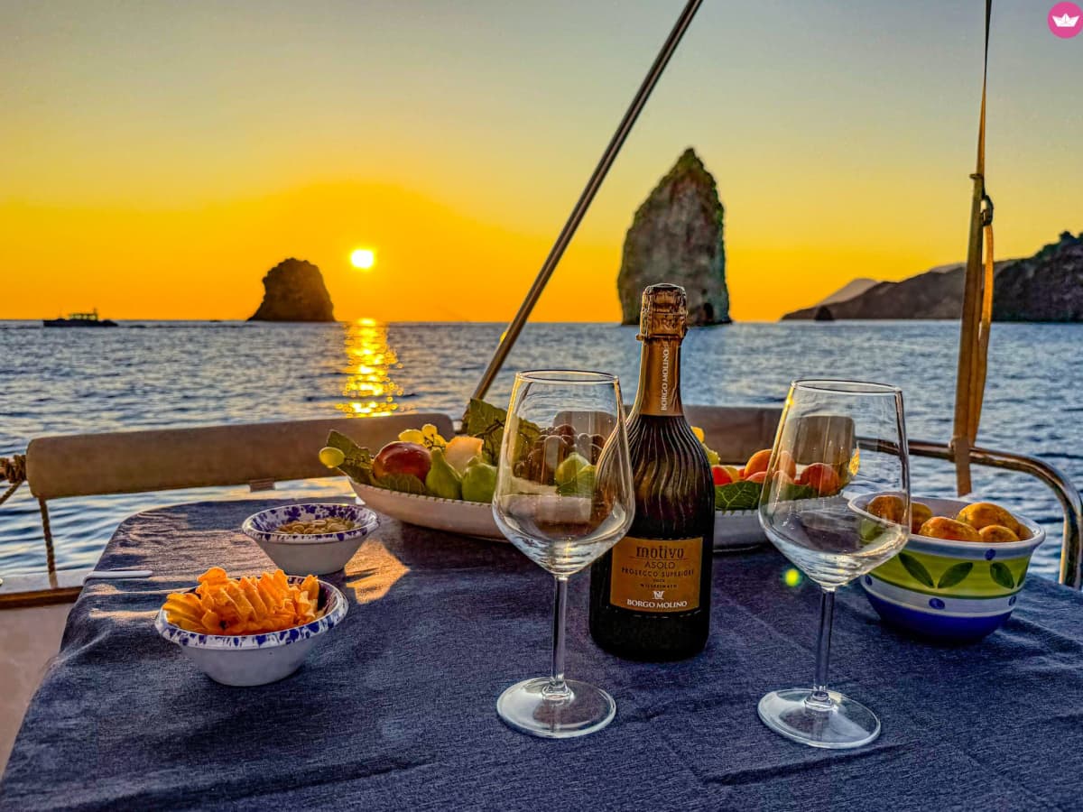 Cover of activity #33760