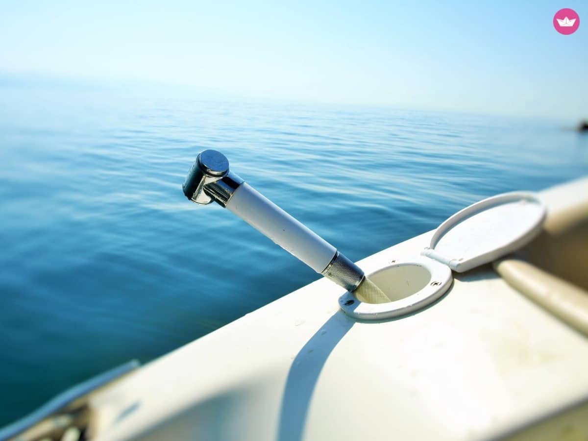 Image #0