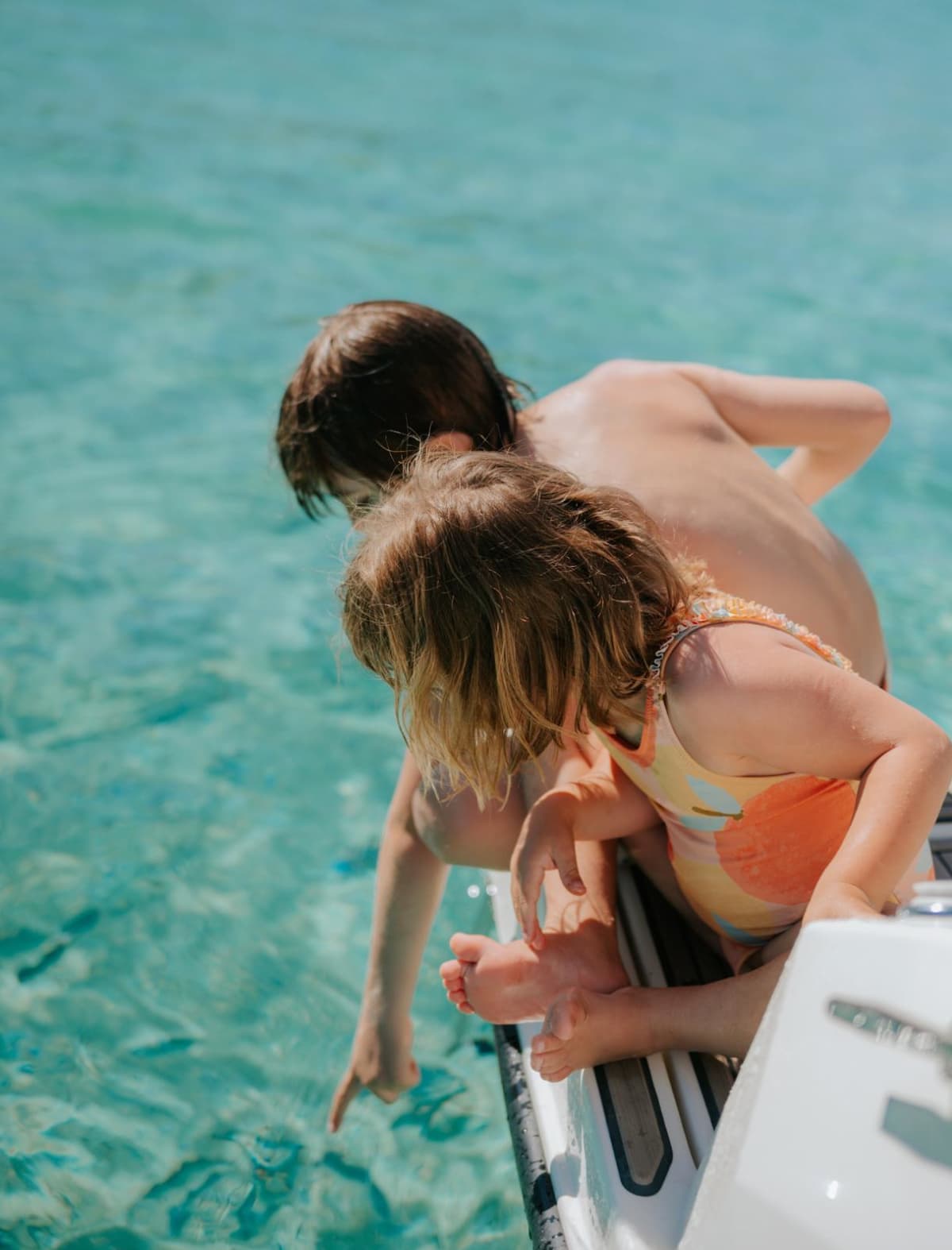 Gallery: image #12