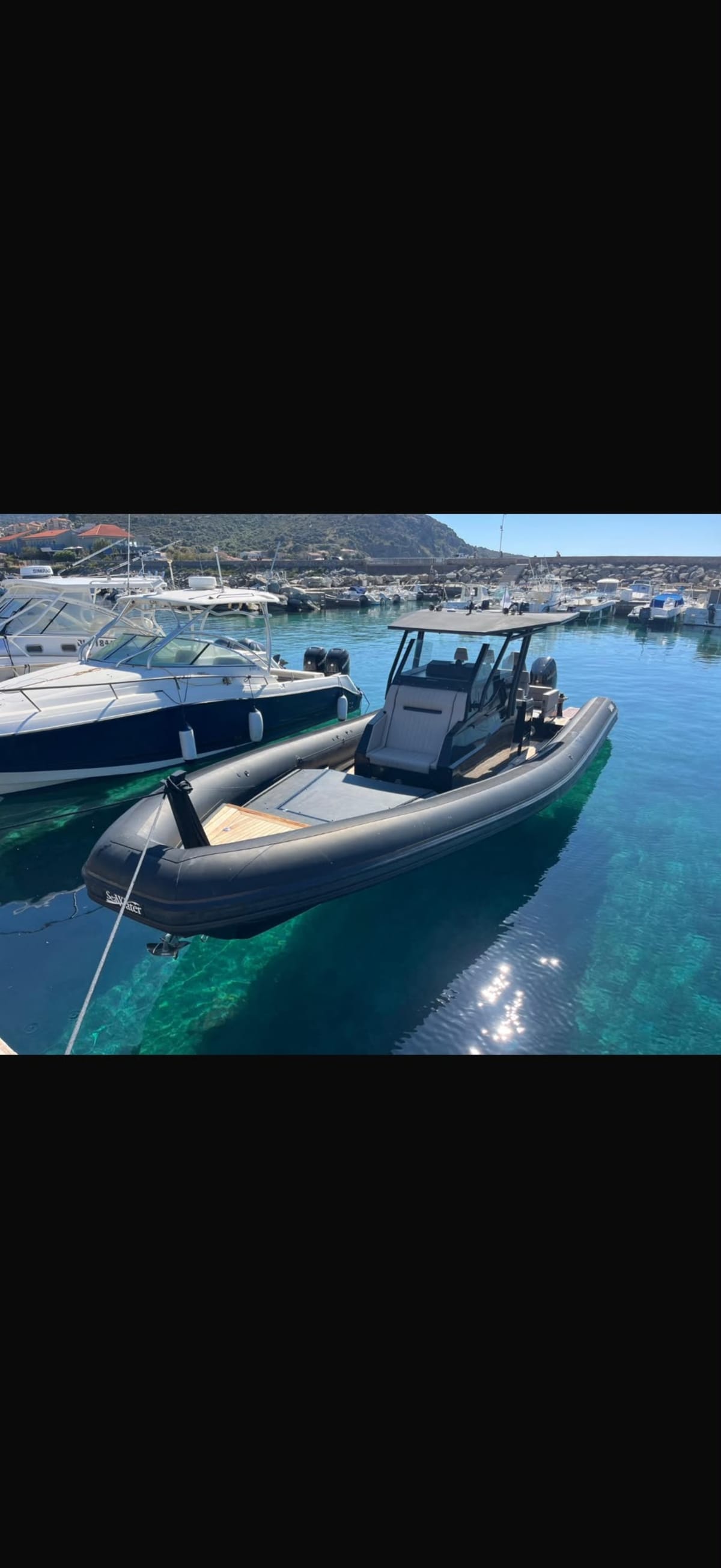 Cover of activity #34063
