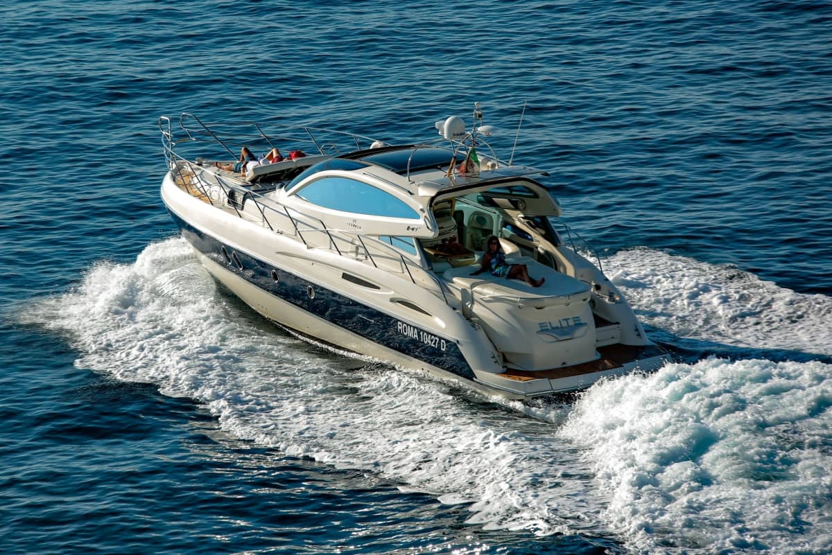 Gallery: image #11
