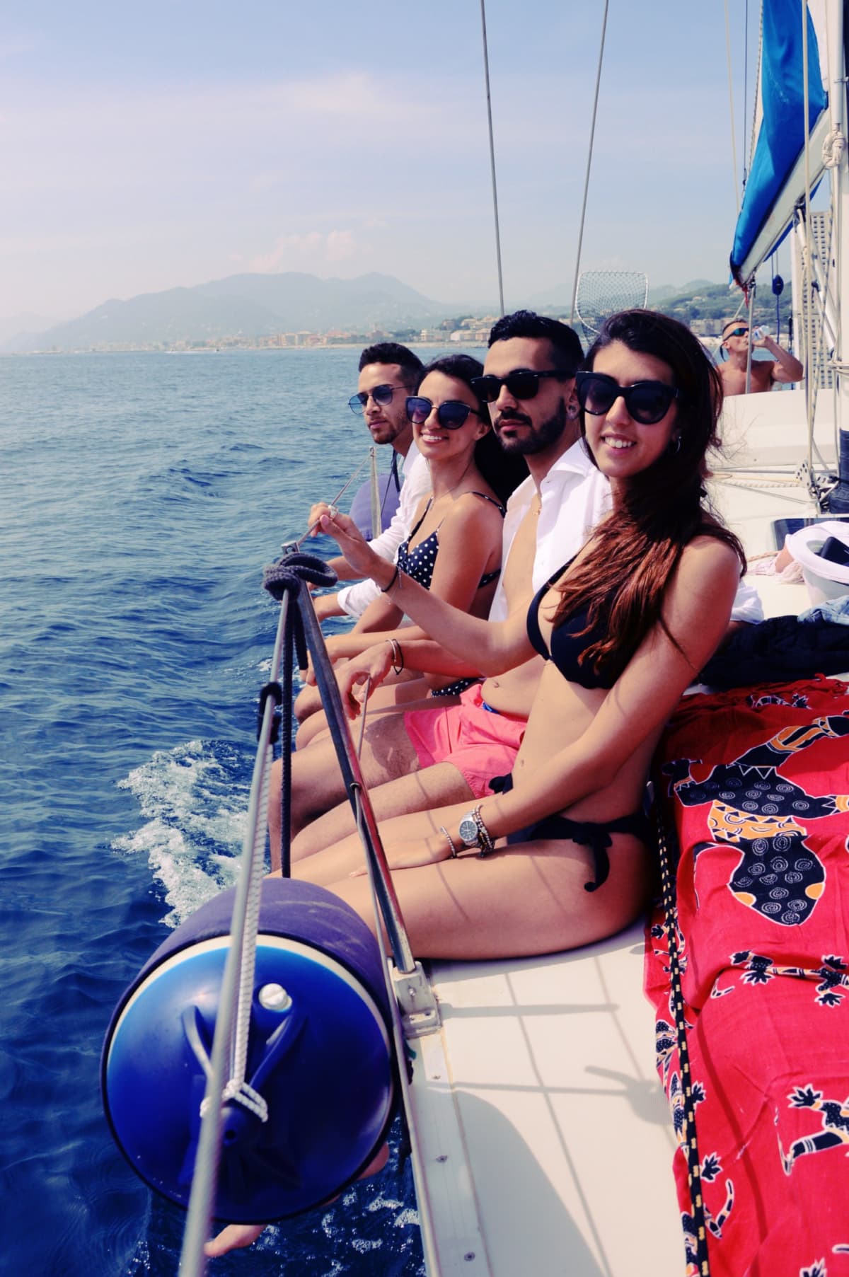 Gallery: image #11