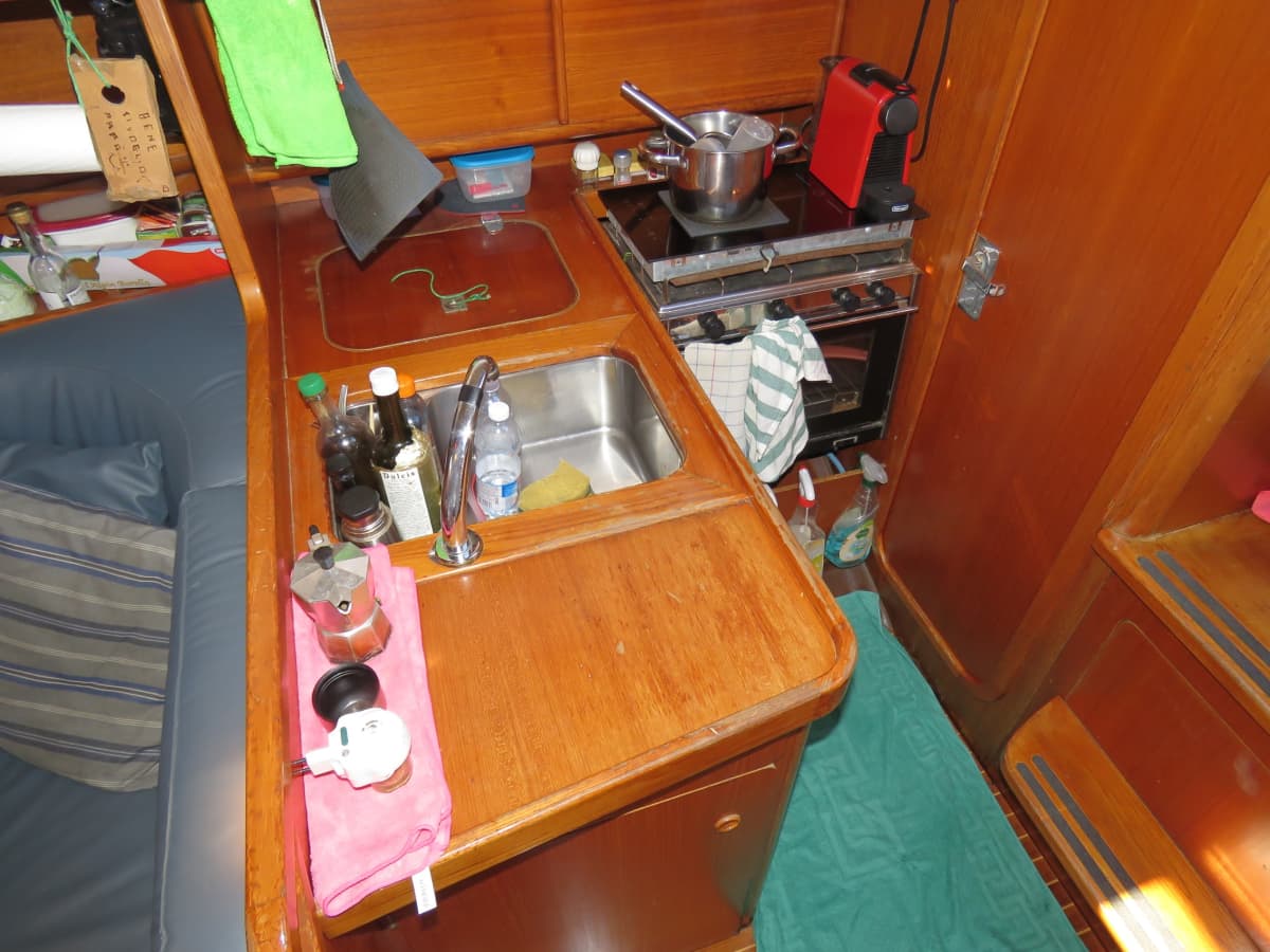 Gallery: image #28