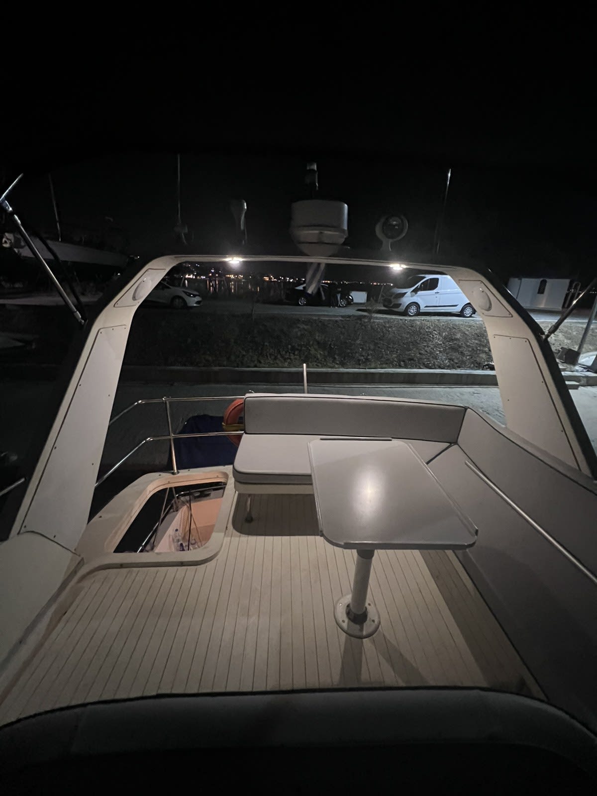Gallery: image #7