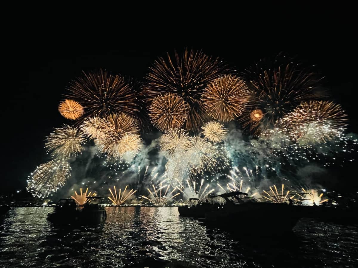 Gallery: image #23