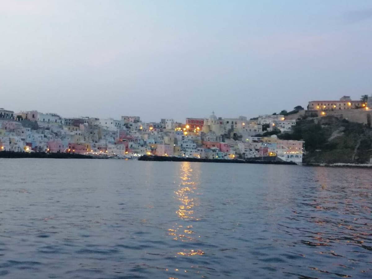 Gallery: image #21