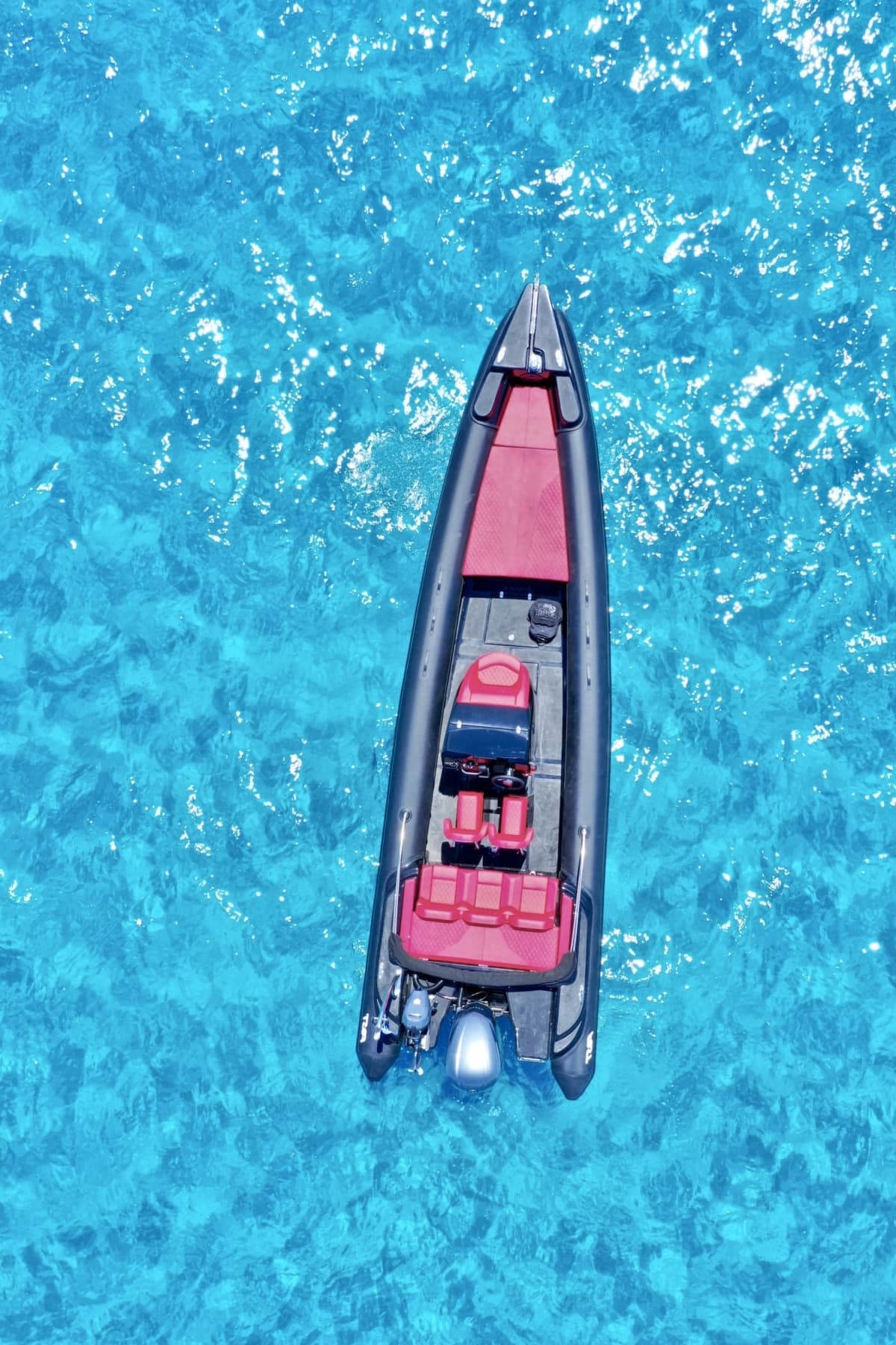 Cover of activity #21917