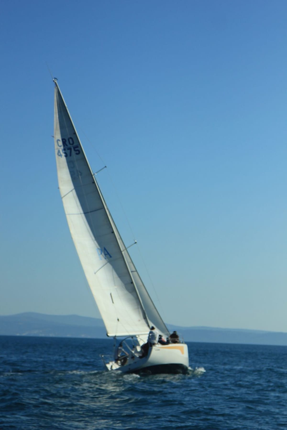 Gallery: image #21