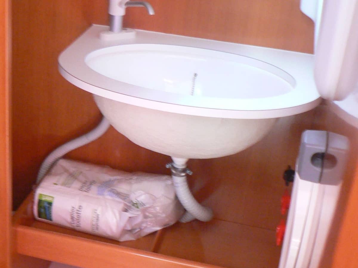 Gallery: image #10