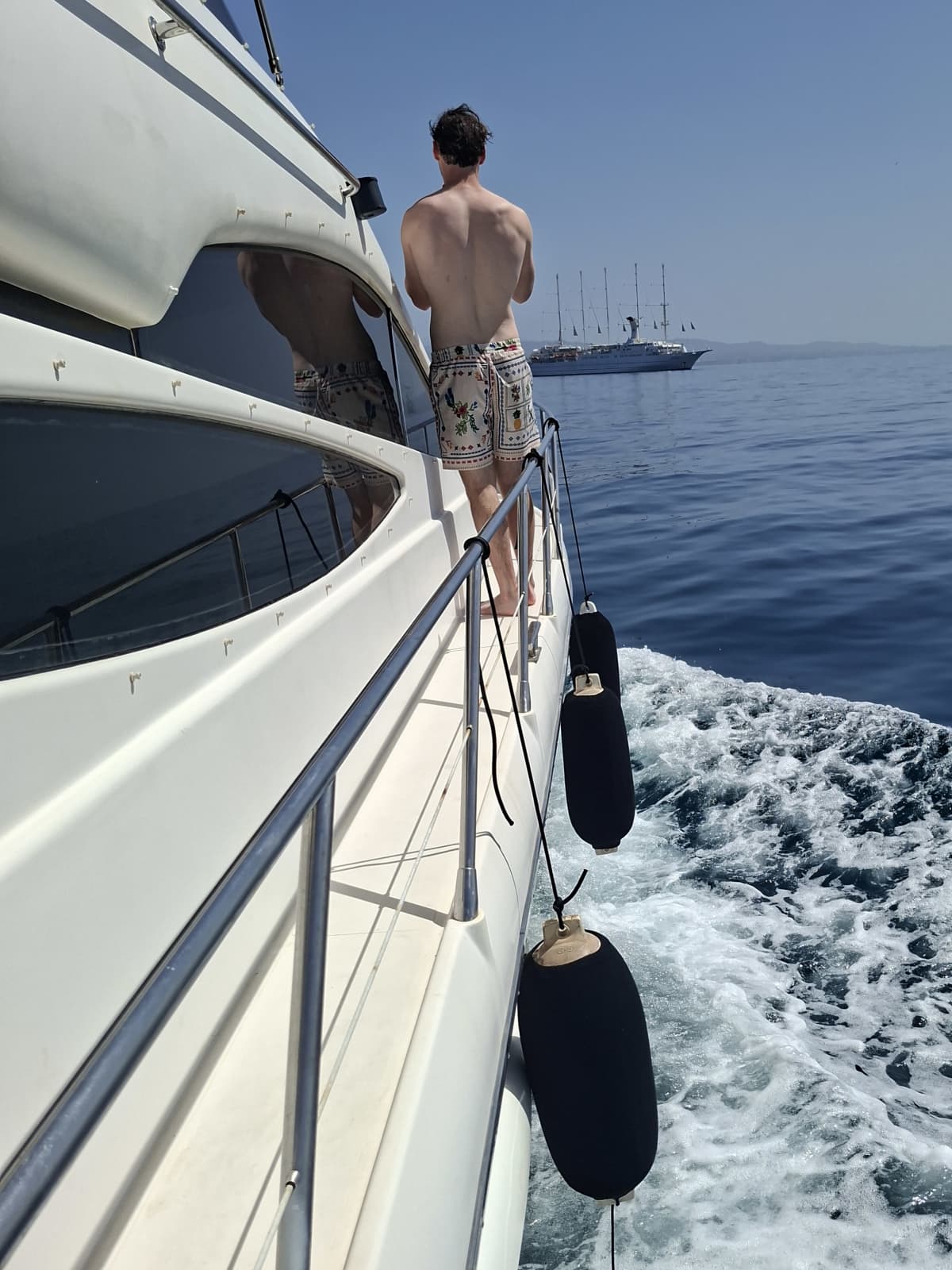 Gallery: image #11