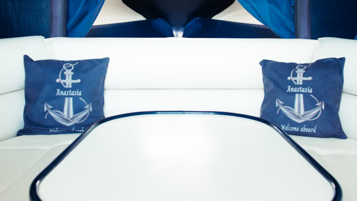 Gallery: image #35