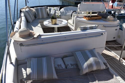 Gallery: image #106