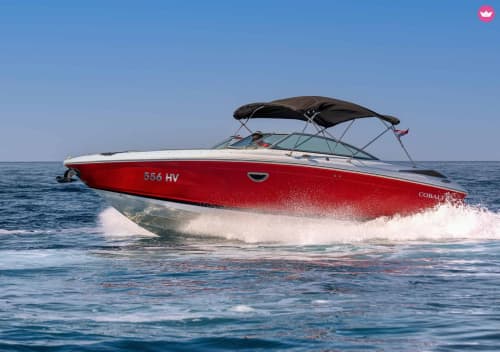 Private full day trip - Hvar To Korcula