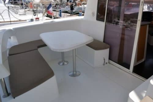 Gallery: image #5