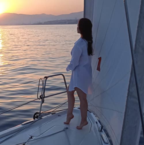 Gallery: image #11