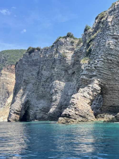 Gallery: image #36