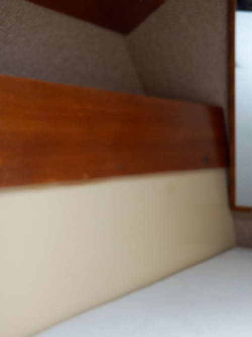 Gallery: image #21
