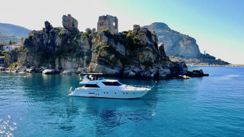 Gallery: image #21
