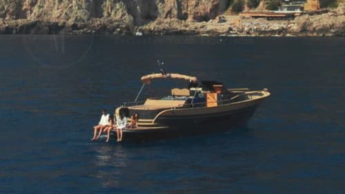 Gallery: image #12