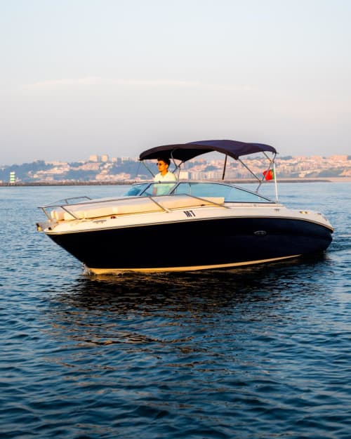 Cover of activity #13671