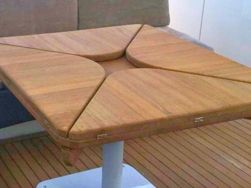 Gallery: image #10