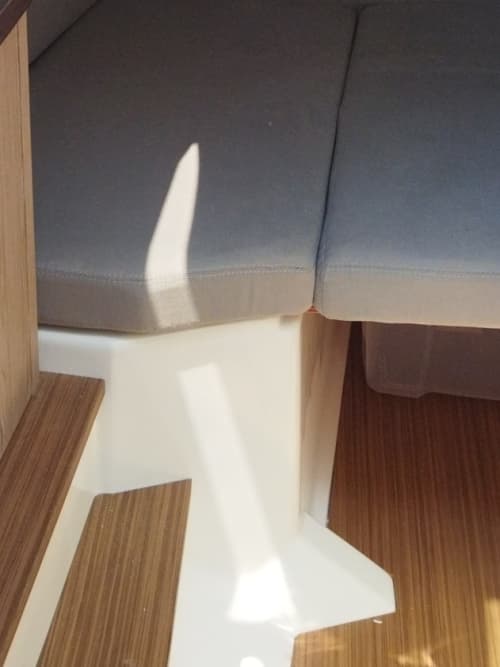 Gallery: image #10